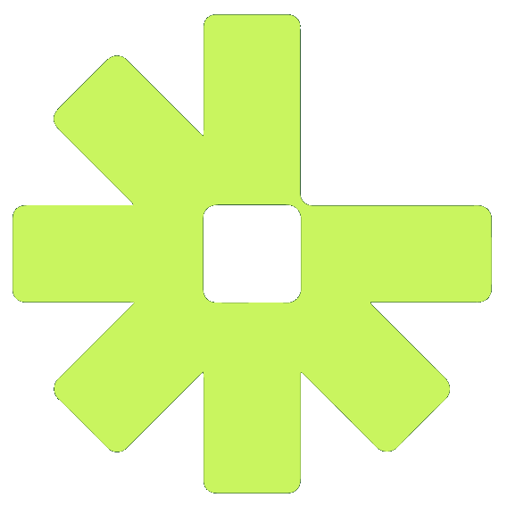 Gems Pharmacy
